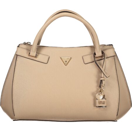 Produkt:  Dámský | Typ: Taška