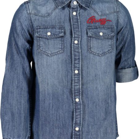 Produkt:  Pro dívky | Typ: Košile