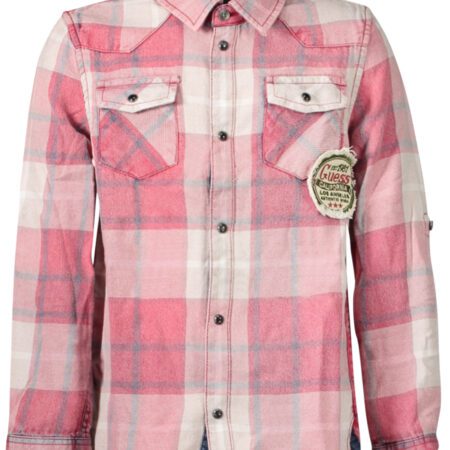 Produkt:  Pro chlapce | Typ: Košile