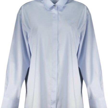 Produkt:  Dámský | Typ: Košile