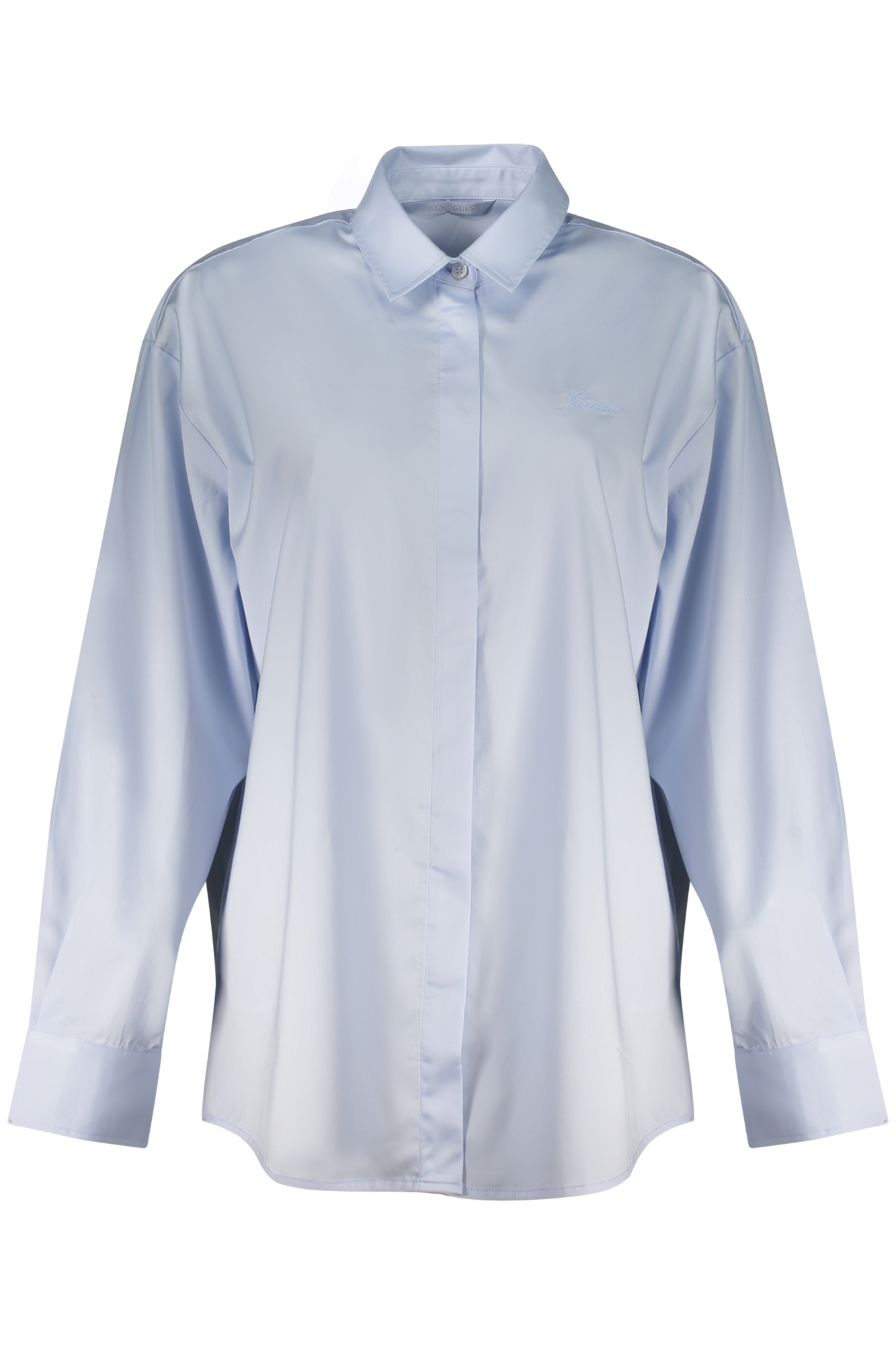 Produkt: Dámský | Typ: Košile