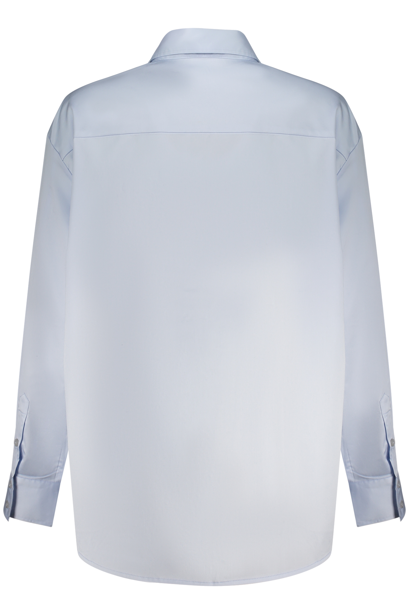 Produkt: Dámský | Typ: Košile - Obrázek 2