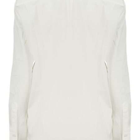 Produkt:  Dámský | Typ: Košile