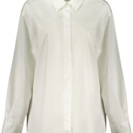 Produkt: Dámský | Typ: Košile