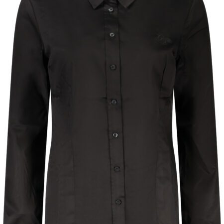 Produkt: Dámský | Typ: Košile