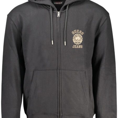 Produkt: Pánský  | Typ: Mikina