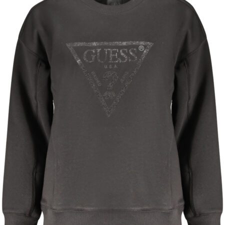 Produkt:  Dámský | Typ: Mikina