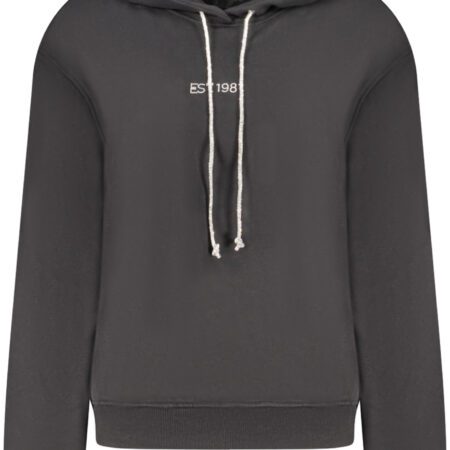 Produkt: Dámský | Typ: Mikina