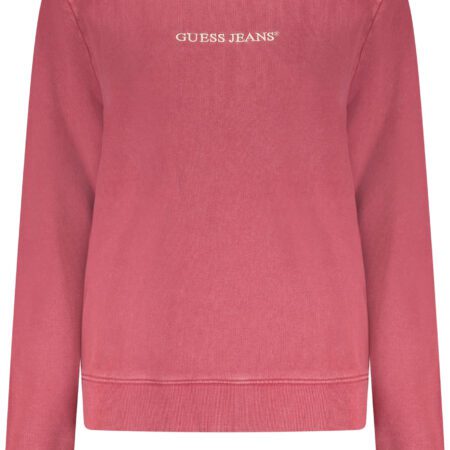 Produkt:  Dámský | Typ: Mikina