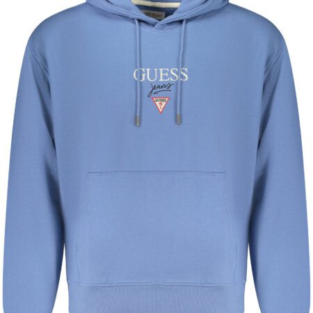 Produkt: Pánský  | Typ: Mikina