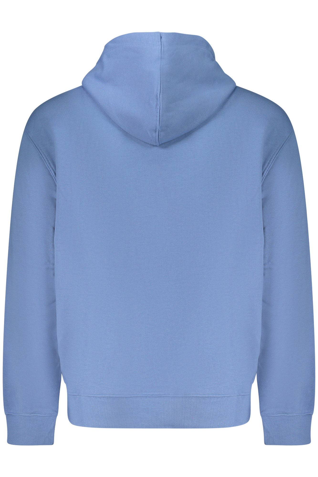 Produkt: Pánský | Typ: Mikina - Obrázek 2