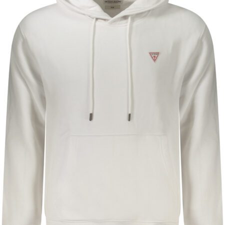 Produkt: Pánský  | Typ: Mikina