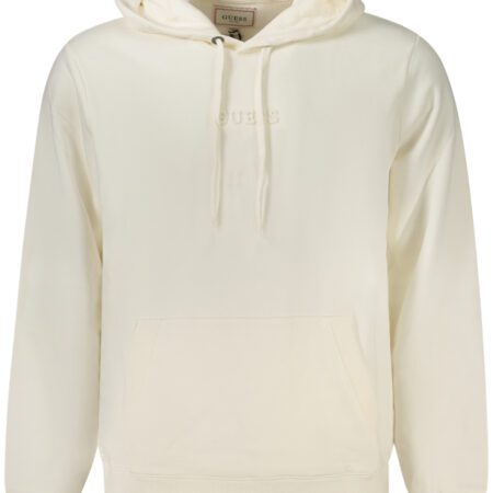 Produkt: Pánský  | Typ: Mikina