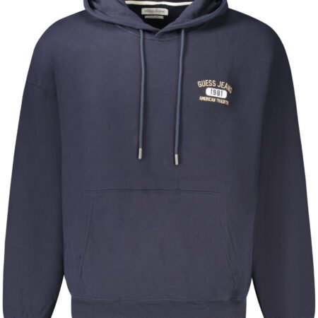 Produkt: Pánský | Typ: Mikina