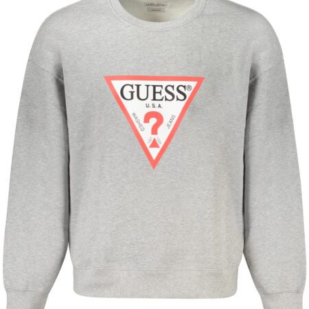 Produkt: Pánský  | Typ: Mikina