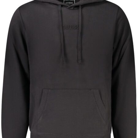 Produkt: Pánský  | Typ: Mikina