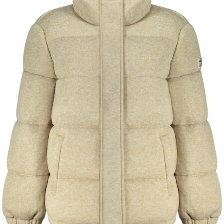 Produkt:  Dámský | Typ: