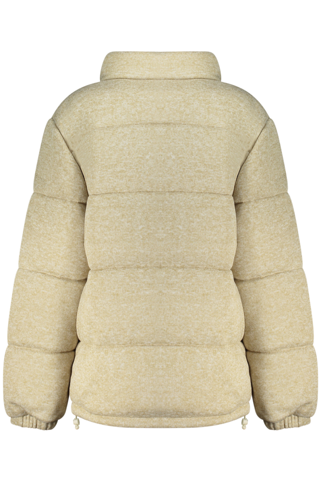 Produkt: Dámský | Typ: - Obrázek 2