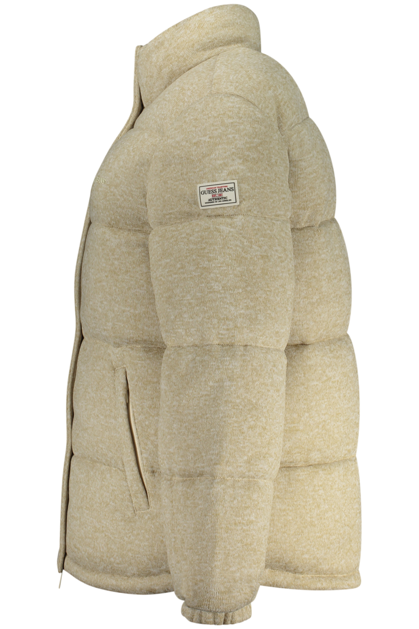 Produkt: Dámský | Typ: - Obrázek 3