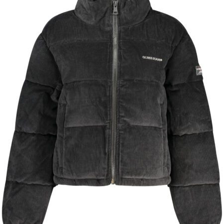 Produkt: Dámský | Typ: