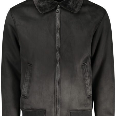 Produkt: Pánský | Typ: