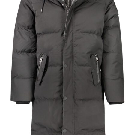 Produkt: Pánský  | Typ: