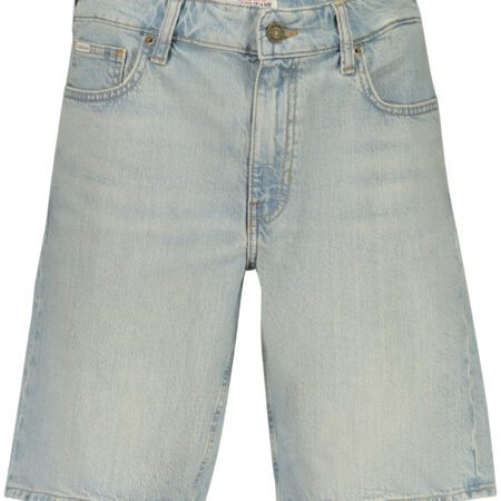 Produkt: Pánský  | Typ: Džíny