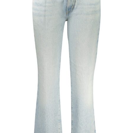 Produkt:  Dámský | Typ: Džíny