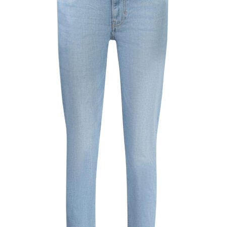 Produkt:  Dámský | Typ: Džíny