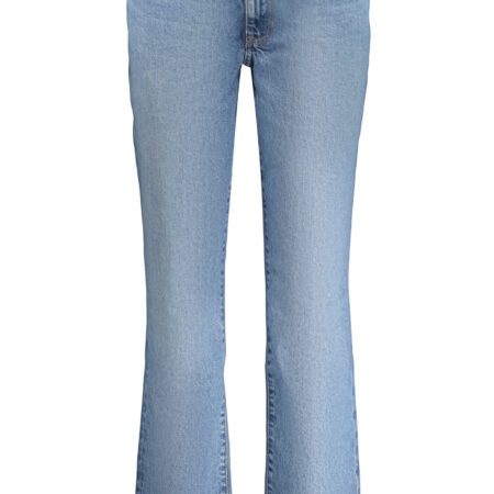 Produkt:  Dámský | Typ: Džíny