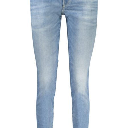 Produkt:  Dámský | Typ: Džíny