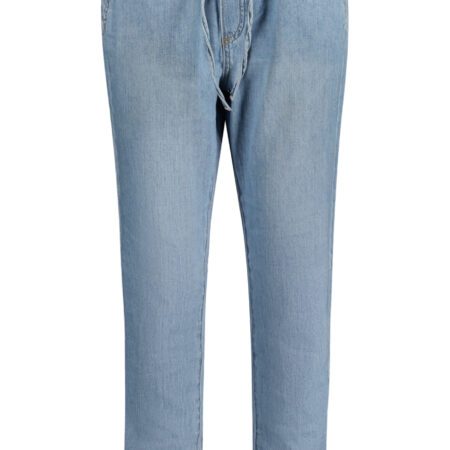 Produkt: Dámský | Typ: Džíny