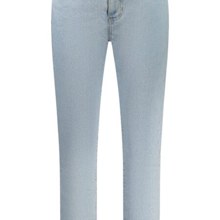 Produkt: Dámský | Typ: Džíny