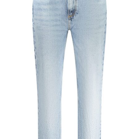 Produkt: Dámský | Typ: Džíny