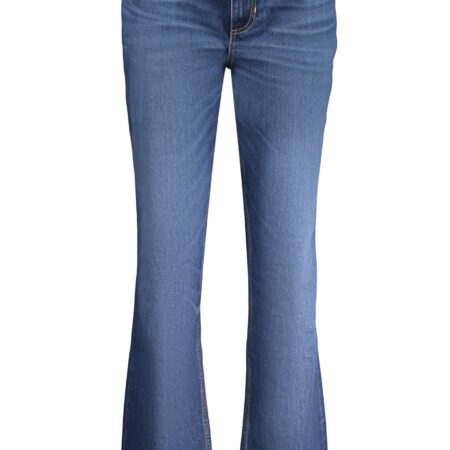 Produkt:  Dámský | Typ: Džíny