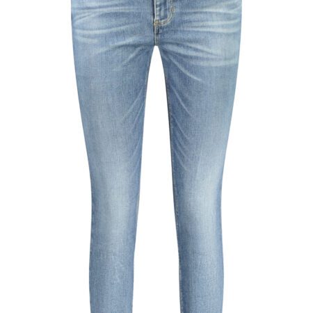 Produkt:  Dámský | Typ: Džíny