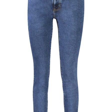 Produkt:  Dámský | Typ: Džíny