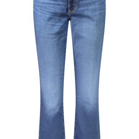 Produkt:  Dámský | Typ: Džíny