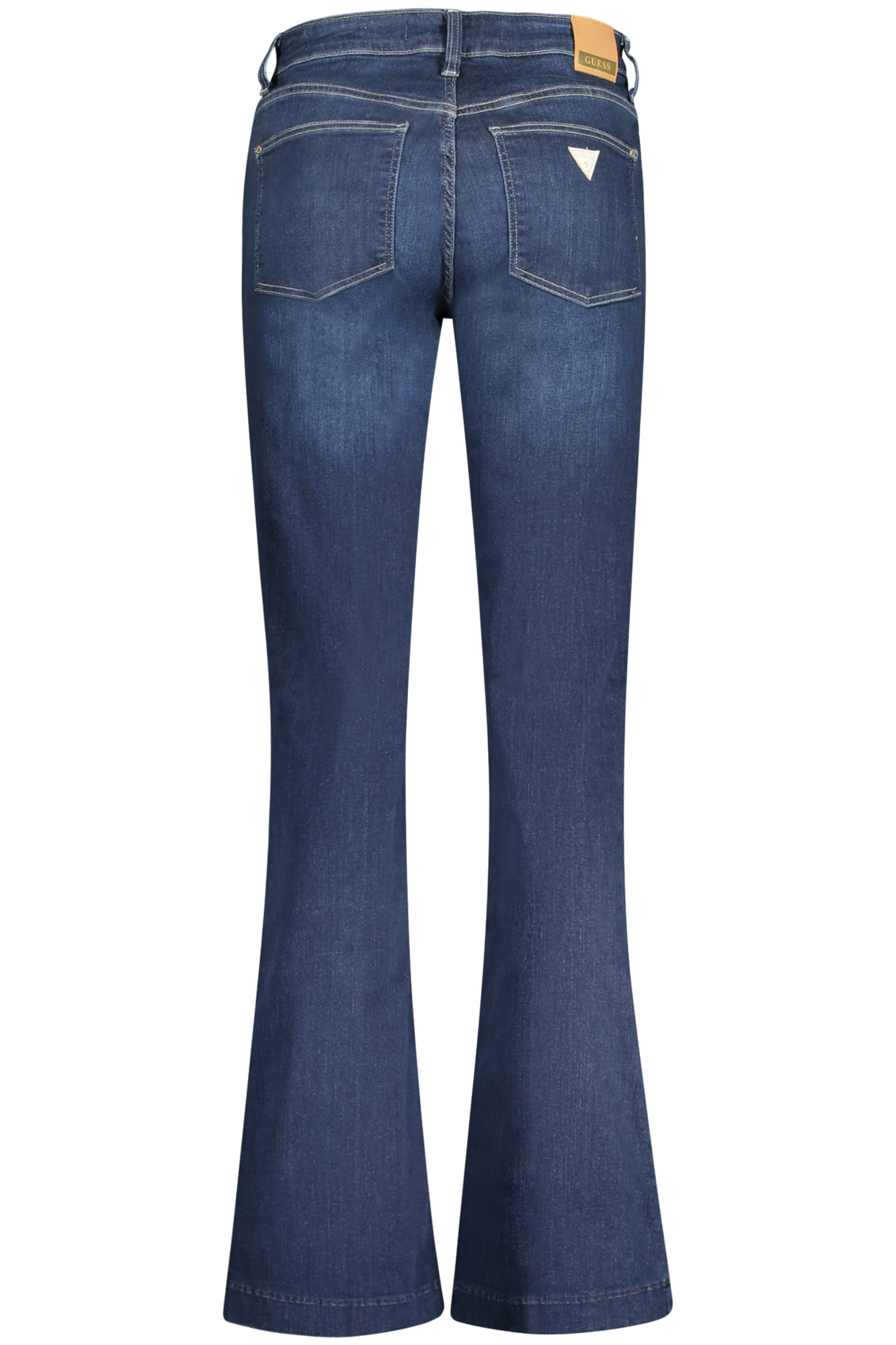 Produkt: Dámský | Typ: Džíny - Obrázek 2