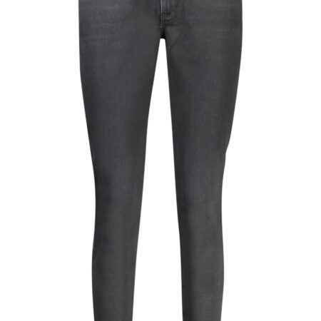 Produkt:  Dámský | Typ: Džíny