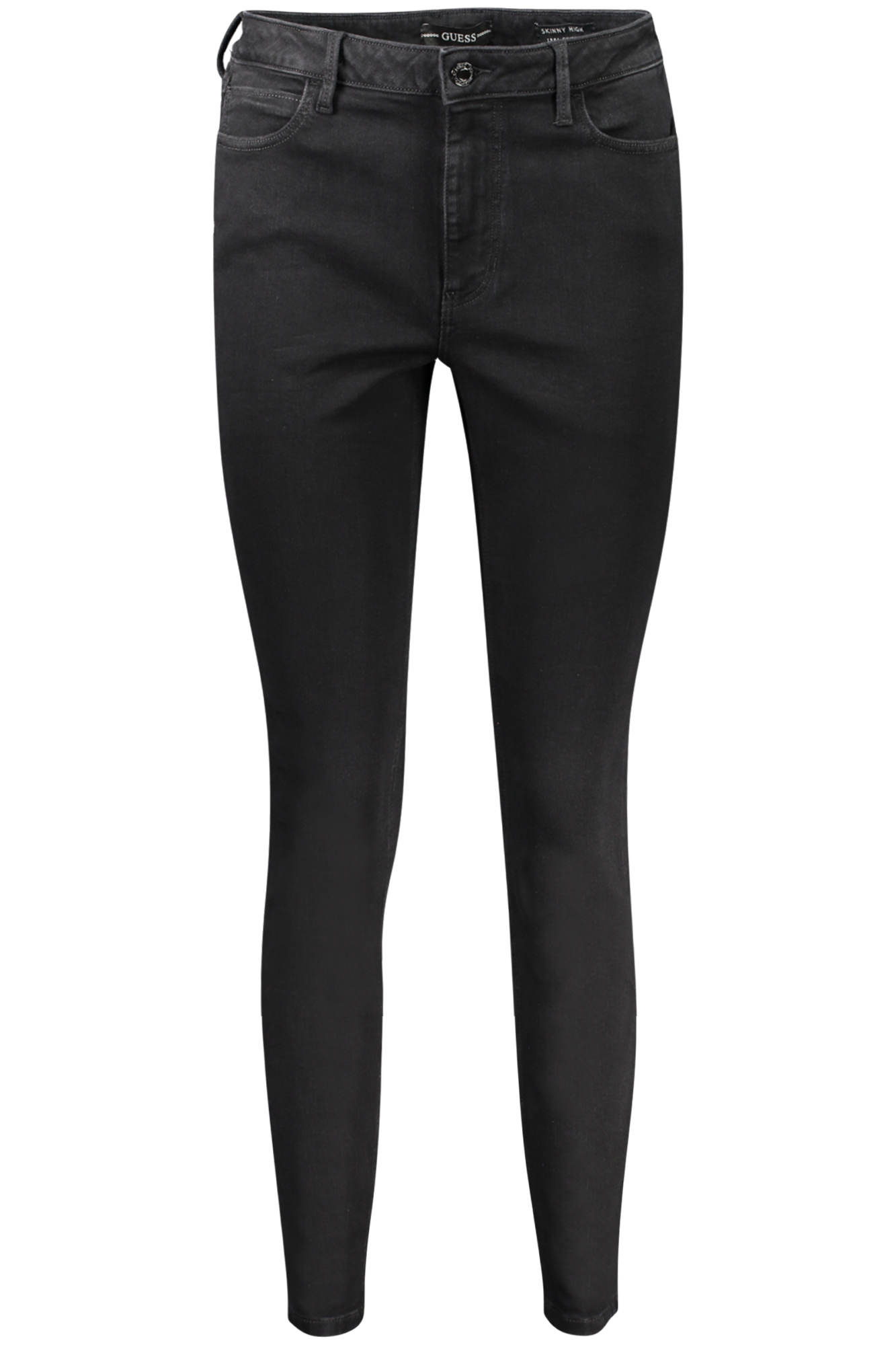 Produkt: Dámský | Typ: Džíny