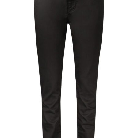 Produkt:  Dámský | Typ: Džíny