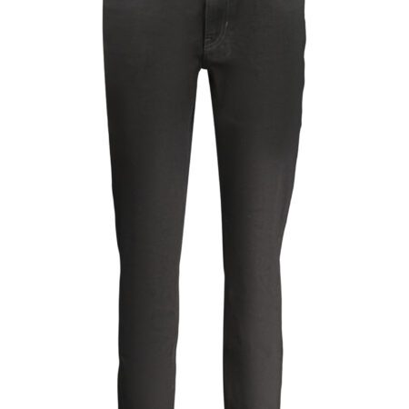 Produkt:  Dámský | Typ: Džíny