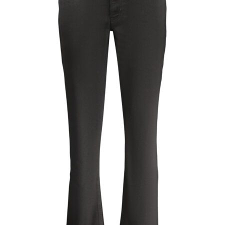 Produkt:  Dámský | Typ: Džíny