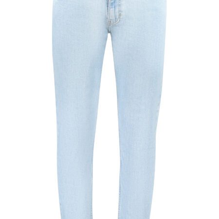 Produkt: Pánský | Typ: Džíny