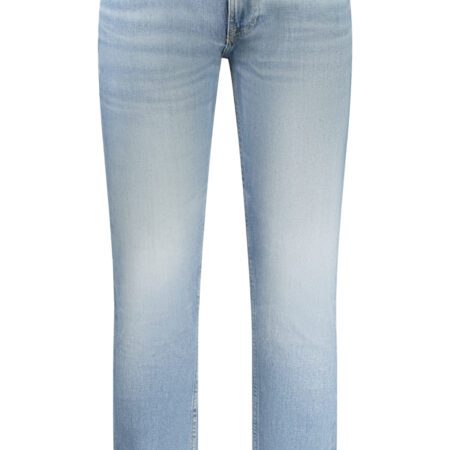 Produkt: Pánský | Typ: Džíny