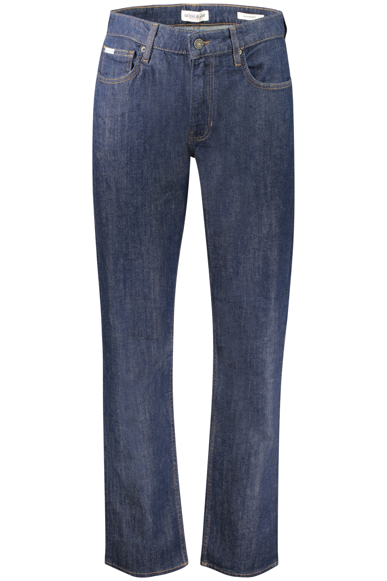 Produkt: Pánský | Typ: Džíny