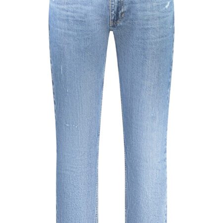 Produkt: Pánský | Typ: Džíny