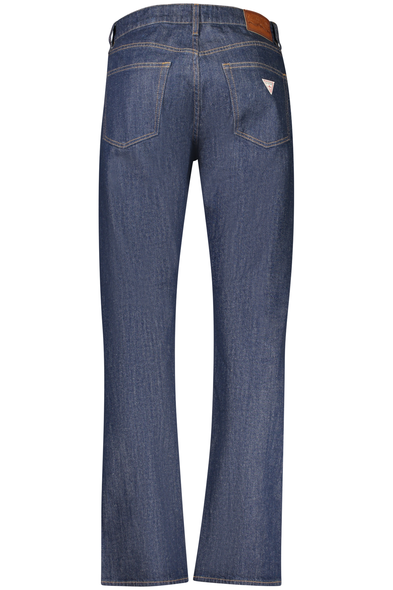 Produkt: Pánský | Typ: Džíny - Obrázek 2