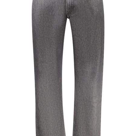 Produkt: Pánský  | Typ: Džíny